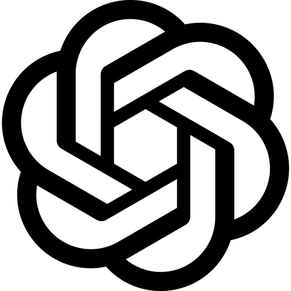 Archivo:Chatgpt logo.png