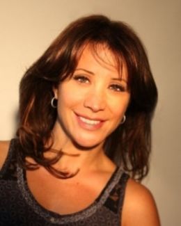 Cheri.jpg