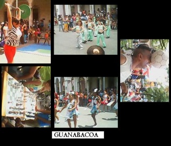 DEPORTES GUANABACOA.JPG