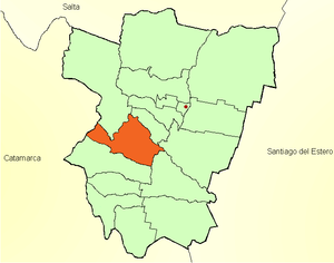 Departamento Monteros (Tucumán - Argentina).png