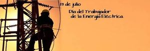 Dia del trabajador eléctrico.jpg