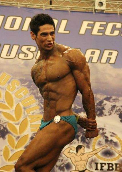 Archivo:Diego Cea Chile.jpg