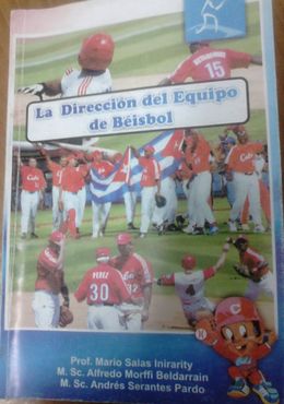Dirección equipo béisbol.jpg