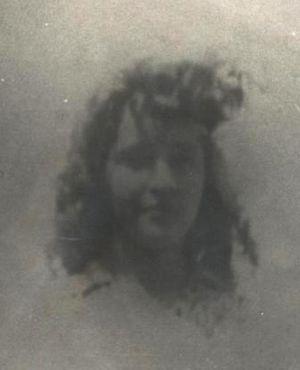 Dulce maria martin.JPG
