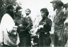 El padre Sardña.gif