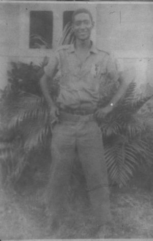 Eladio cartaya.jpg