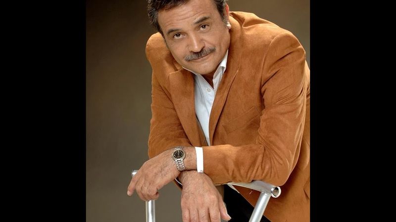 Archivo:Fernando Robles.jpg