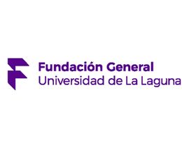 Fundacion universidad laguna.jpg