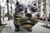 Gato de Botero 3.jpg