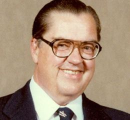 George joseph laurer.jpg