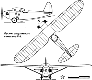 Gibovski G-4.gif