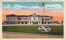 Havana country Club.jpg