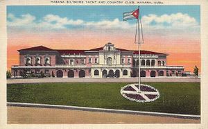 Havana country Club.jpg