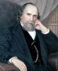 Henri Frédéric Amiel.jpg