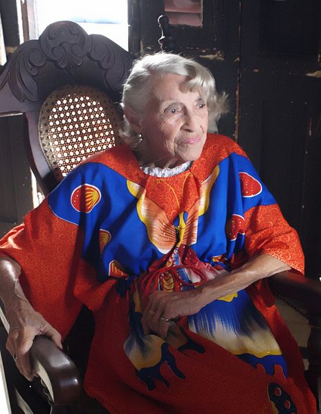Archivo:Herminia Sánchez.JPG