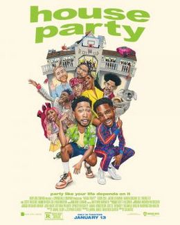 House party-525689176-mmed Old1.jpg