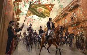 Independancia-mexico-800.jpg