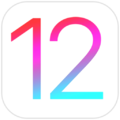 Miniatura de la versión del 11:12 16 nov 2020