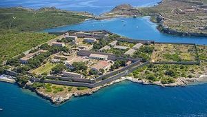 Isla-de-lazareto.jpeg