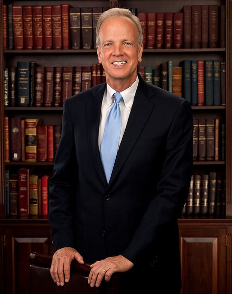 Archivo:Jerry Moran.jpg