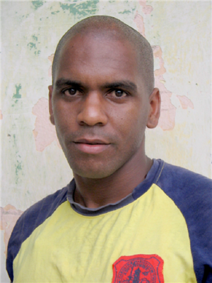 Jorge Felix Chapman.png