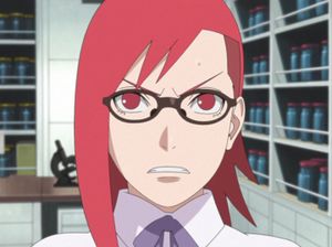Karin Parte III.jpg