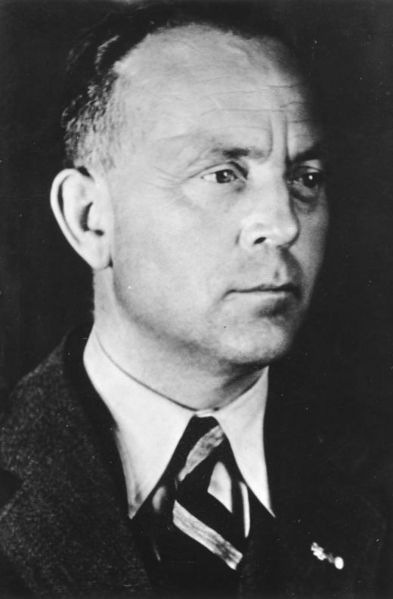 Archivo:Kurt Tank.jpg