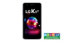 LG K11.jpg