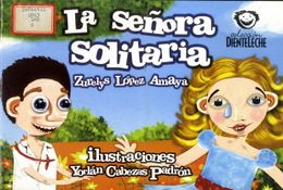 La senora solitaria-Zurelys Lopez Amaya.jpg