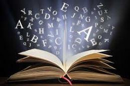 Lectura analitica.jpg