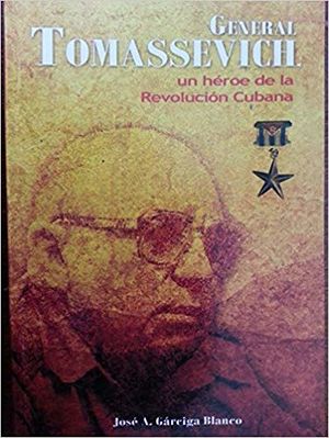 Libro w .jpg