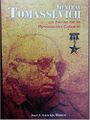 Miniatura de la versión del 12:00 13 feb 2020