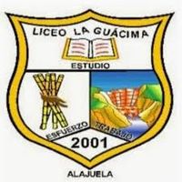 Liceo Guácimalogo.jpg