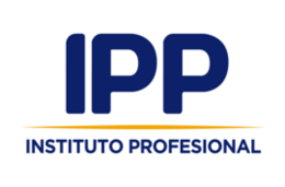 Logo-Inst. Profesional Providencia.png