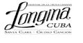 Miniatura de la versión del 09:12 7 ene 2019