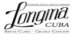 Logo-Longina.jpg