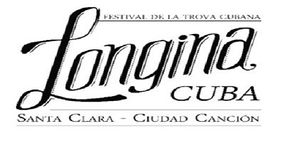 Logo-Longina.jpg