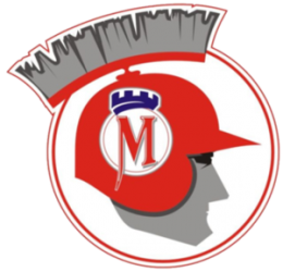 Logo-de-Metropolitanos.png