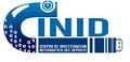 Miniatura de la versión del 12:21 11 dic 2017