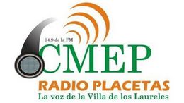 Logotipo de radio placetas.jpg