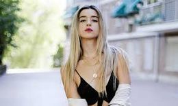 Lola Indigo.jpg