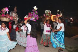 Los mixes – Pueblo Indígena originario de Oaxaca.jpg