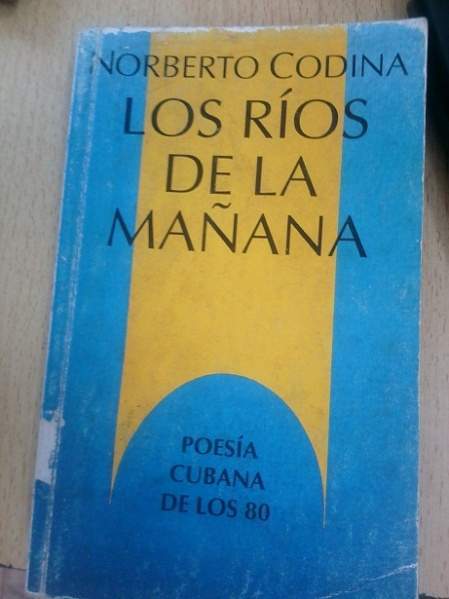 Archivo:Los rios de la manana.jpg