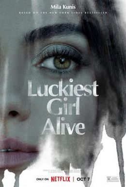 Luckiest girl alive-416859142-mmed.jpg