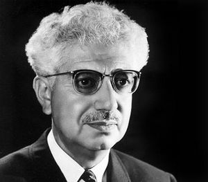 Luis Sandi.jpg