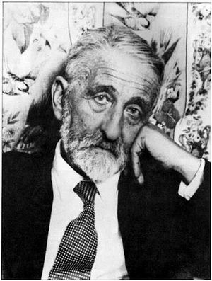 Manuel B Cossio 1.jpg