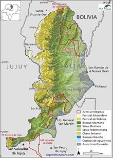 Mapa-yungas.jpg