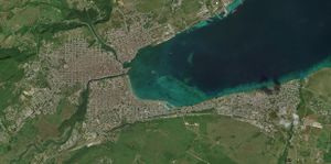 Matanzas Satélite.jpeg