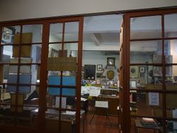 Museo de Bomberos de Talca.JPG