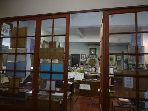 Museo de Bomberos de Talca.JPG